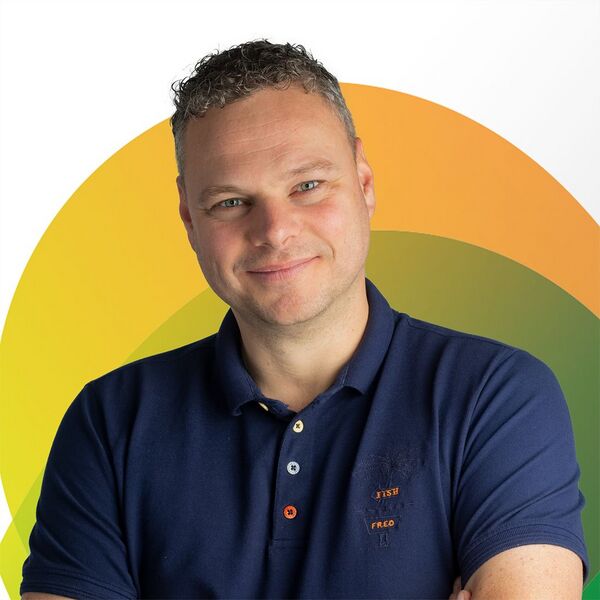 Bestand:Jeroen vd Merwe foto.jpg