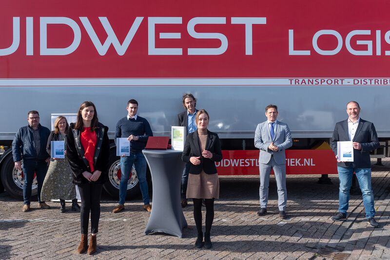 Bestand:TCO Goes-7232.jpg