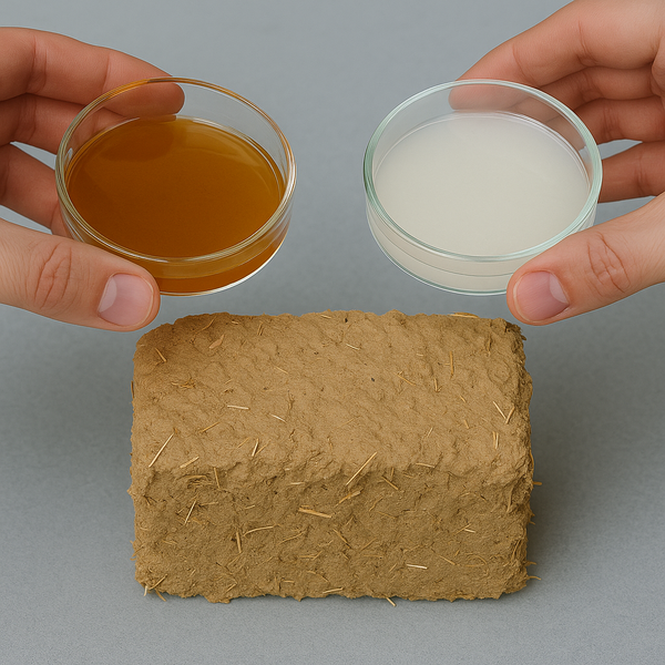 Bestand:Bio based building S2.png