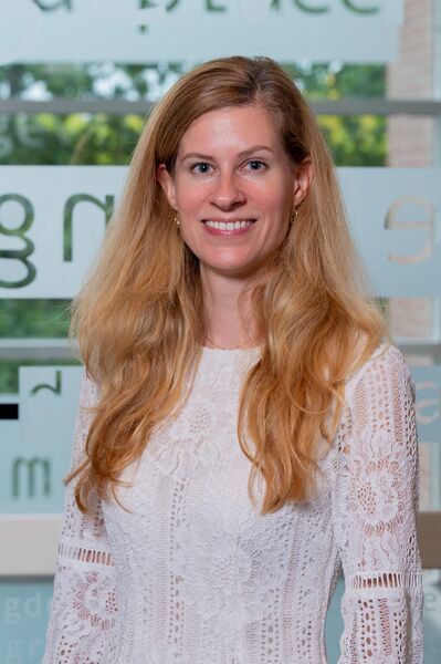 Bestand:Foto Marloes KCKT stijl.jpg