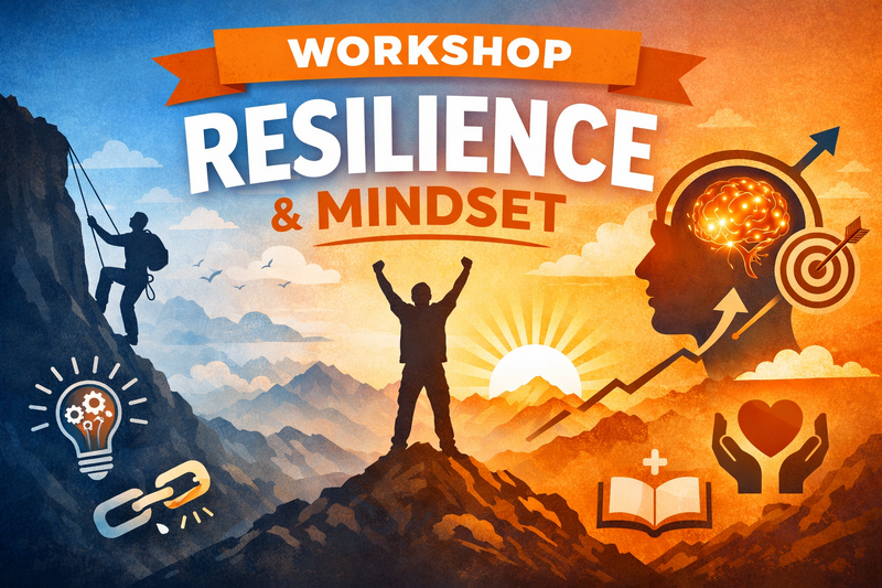 Bestand:Resilience and Mindset .png