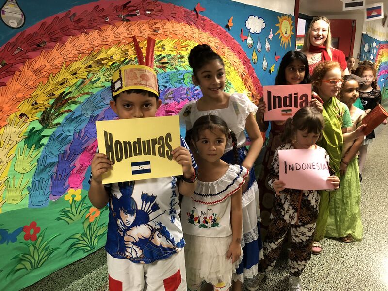 File:Diversity in education.jpg