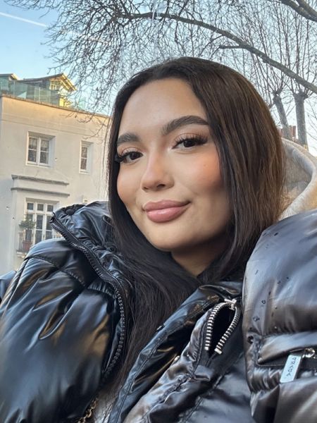 Bestand:Green Office Mei Pico Olivo.jpg