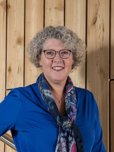 Bestand:Ilona Vermare klein.jpg