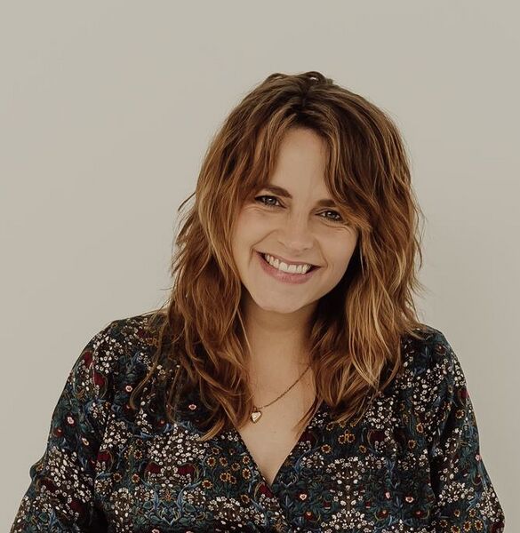 Bestand:Profielfoto marjoleijn 2.jpeg