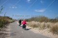 Miniatuurafbeelding voor de versie van 7 mei 2025 13:42