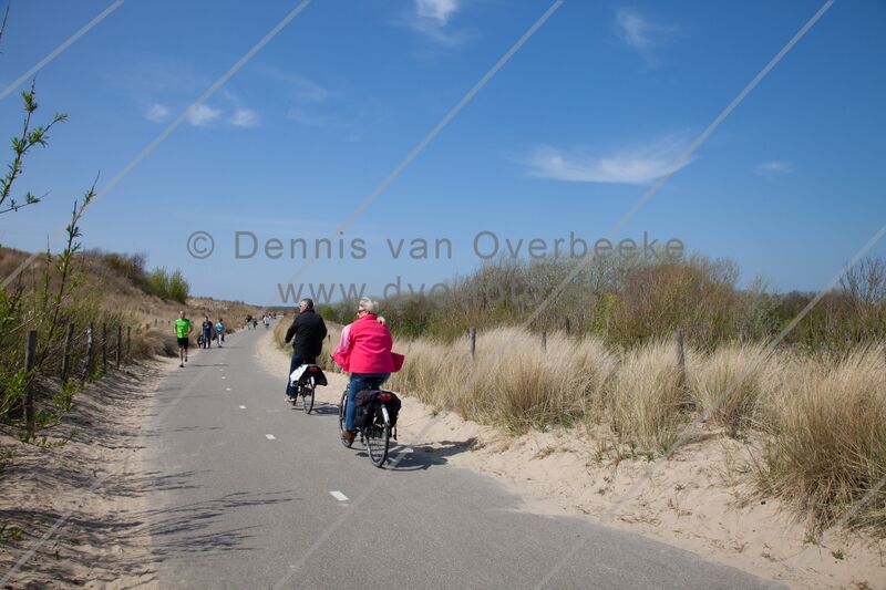 Bestand:058 Vlissingen 050513.jpg