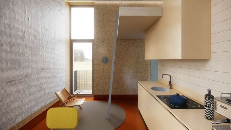 Bestand:FACET schets Thys 2.jpg