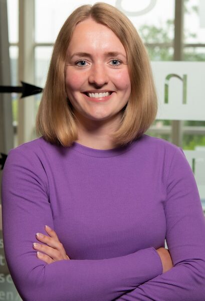 Bestand:Foto Daniek 3 2022.jpg