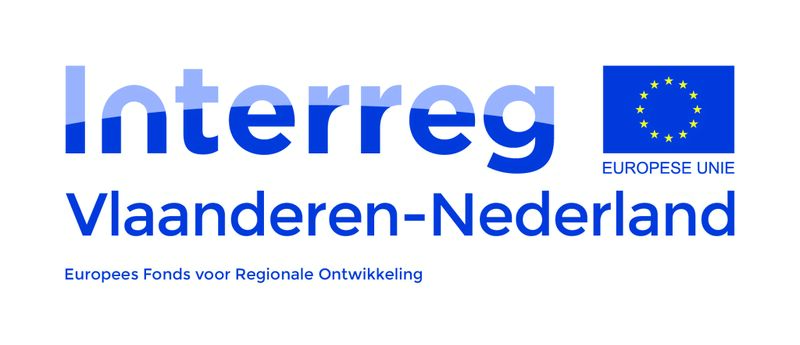 File:Logo-Interreg Vlaanderen-Nederland NL-1024x441.jpg