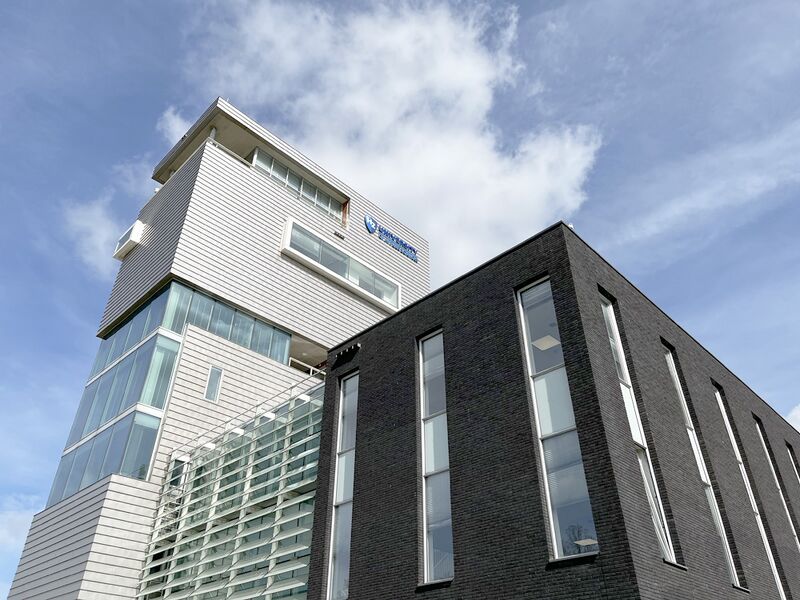 Bestand:Showcase Projectenportfolio 02.jpg