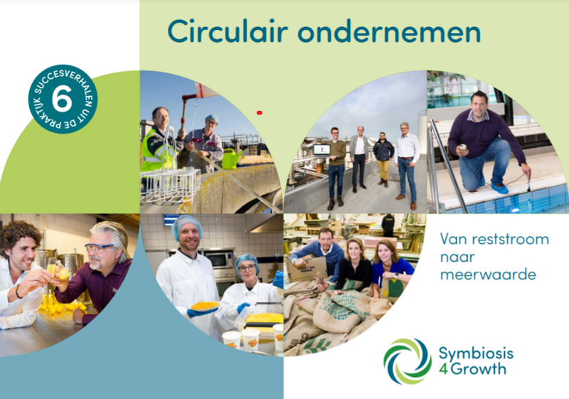 Bestand:Symbiosis 4 growth 8x6.png