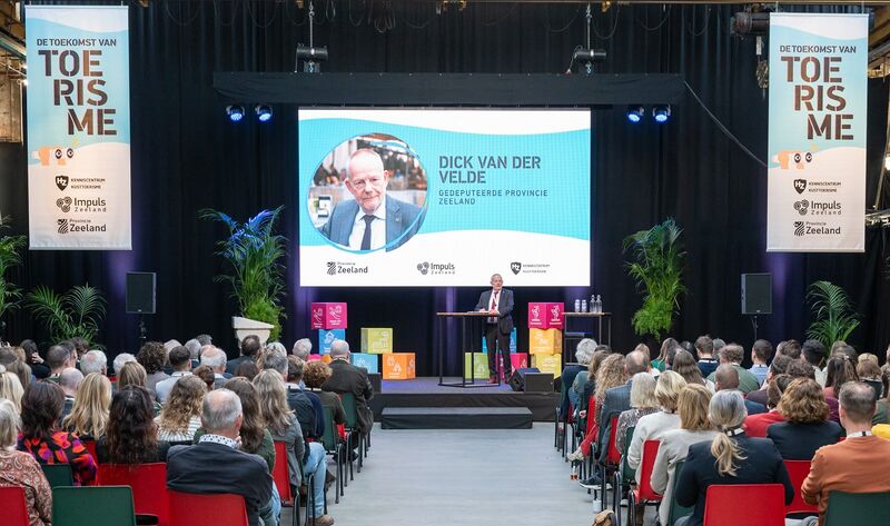 Bestand:TOD2023 - beeld terugblik.jpg