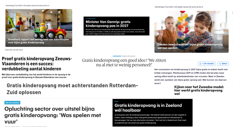 Bestand:Gratis kinderopvang in de media.png