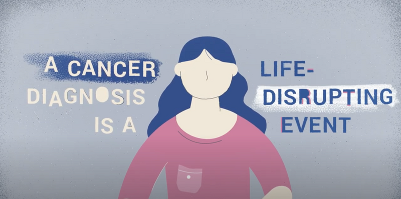 Bestand:Schermafbeelding 2021-02-04 om 09.50.13.png