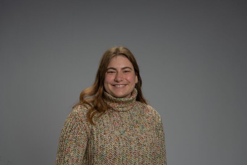 Bestand:Debora de bruin-1.jpg