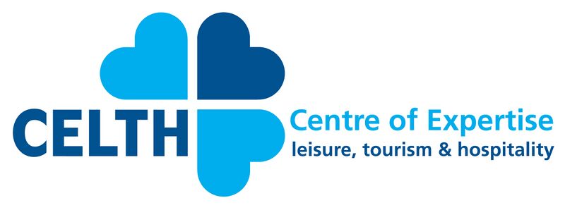 Bestand:Logo CELTH .jpg