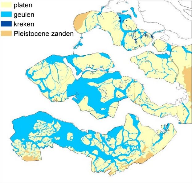 File:Ondergrond a.jpg