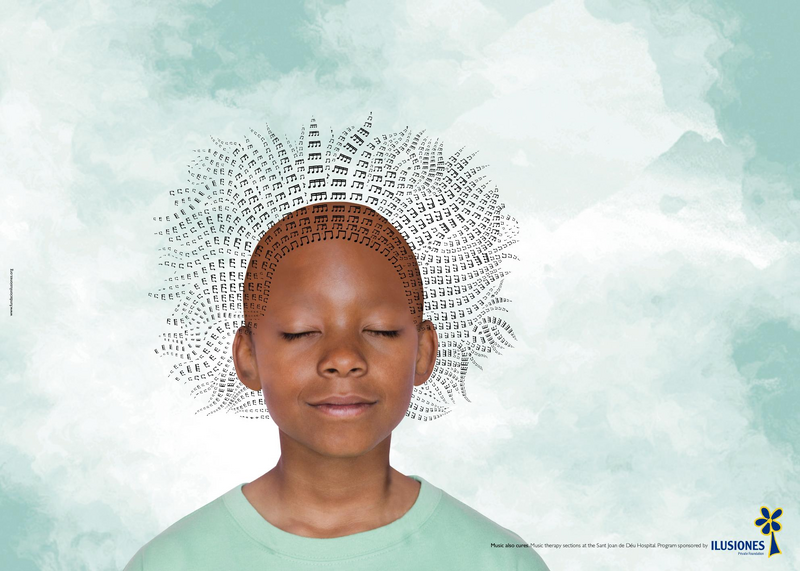 File:Muziektherapie (foto Flickr).png