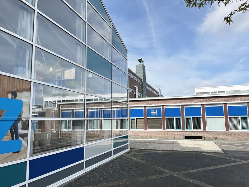 Bestand:Showcase Projectenportfolio 07.jpg