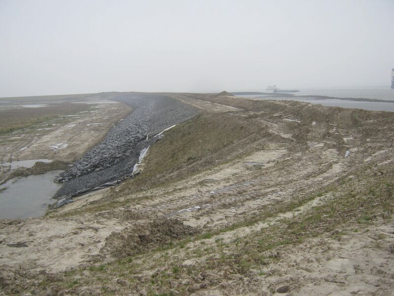 File:Aanleg Natuurcompensatie Perkpolder (Rijkswaterstaat).jpg