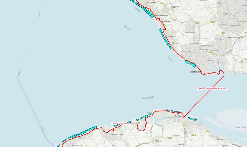 Bestand:Landelijke Wandelpaden & Zwemlocaties.jpg
