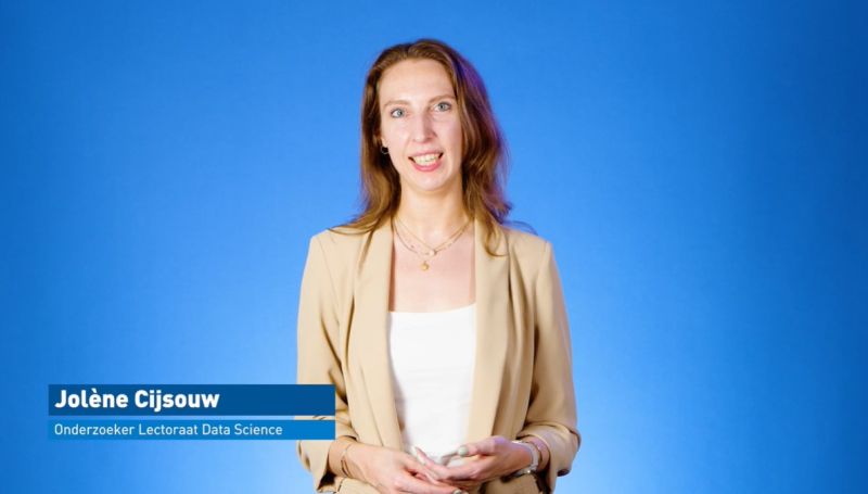 Bestand:Webinar digitalisering.jpg