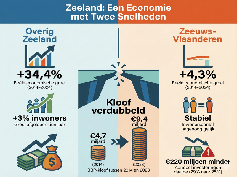 Bestand:ZEB11 - KCOI-website.png