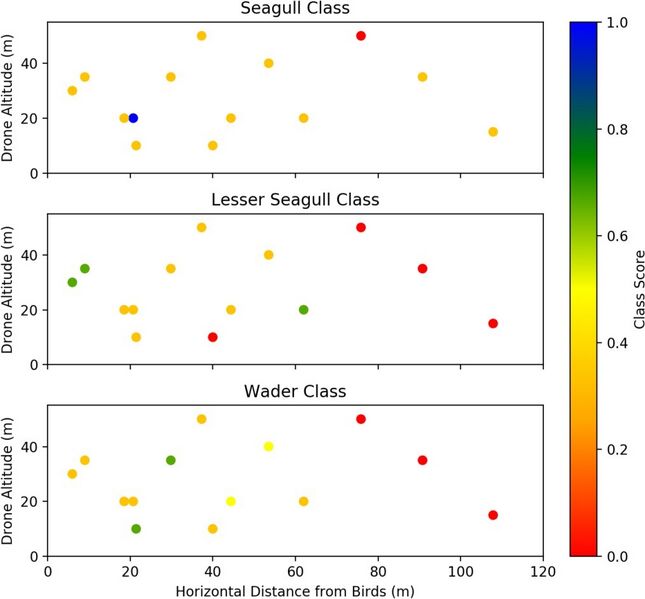 Bestand:Bird identification by class.jpg