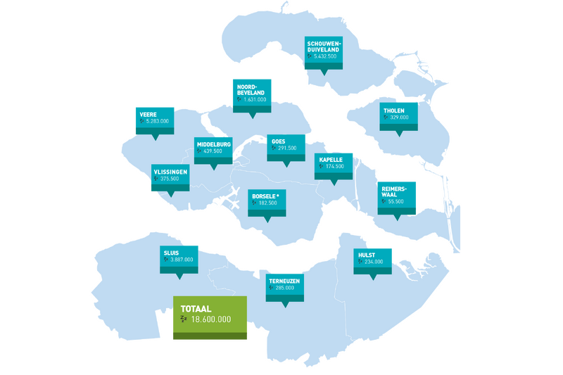 File:Plaatje eilanden omvang 2018-1.png