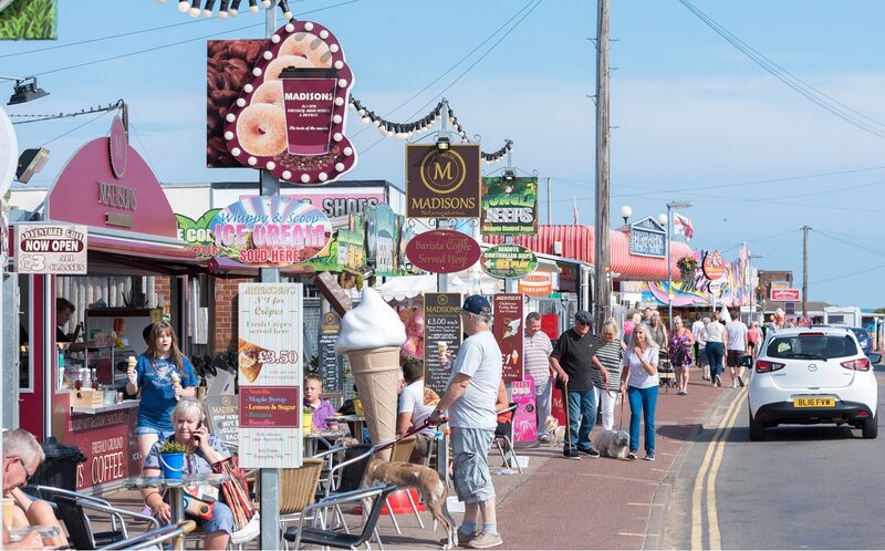 Bestand:Waste management 8x6.jpg