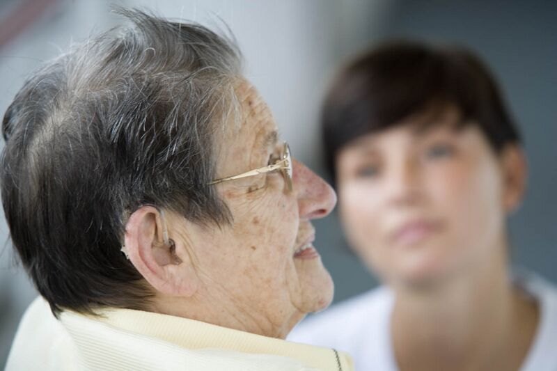 Bestand:Social Work.jpg