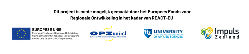 Bestand:Z-GRID-banner-verantwoording.png