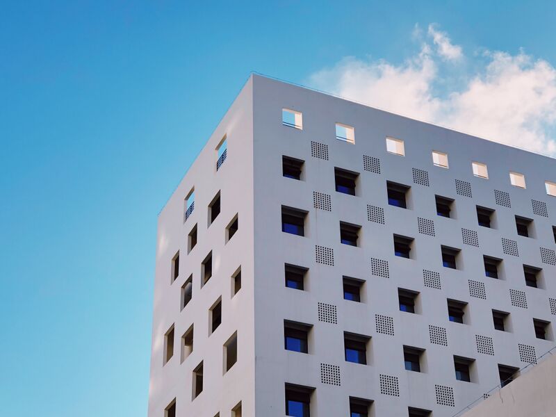 Bestand:Duan-xiaoyu-4Ef50 zcXOM-unsplash.jpg