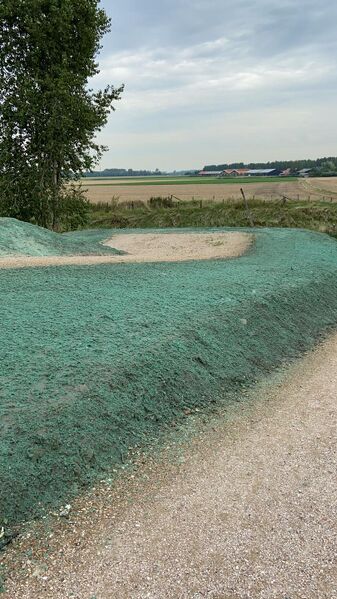 Bestand:Groene dijk 1.jpg