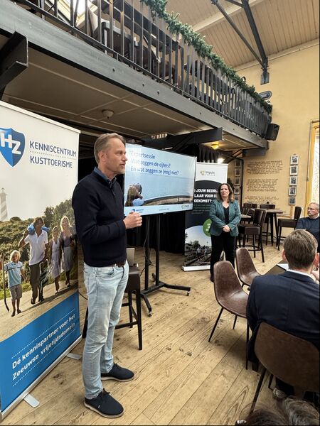 Bestand:Image (26).jpg