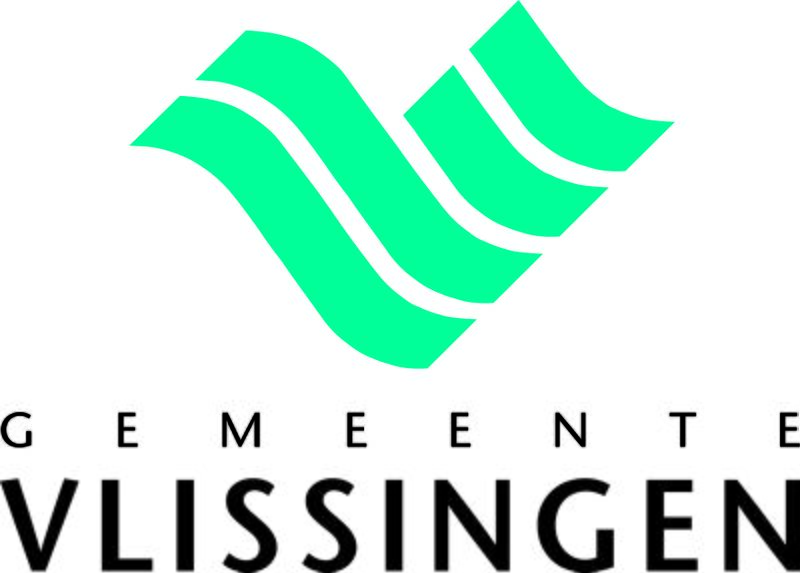 File:Logo gemeente Vlissingen goed.jpg