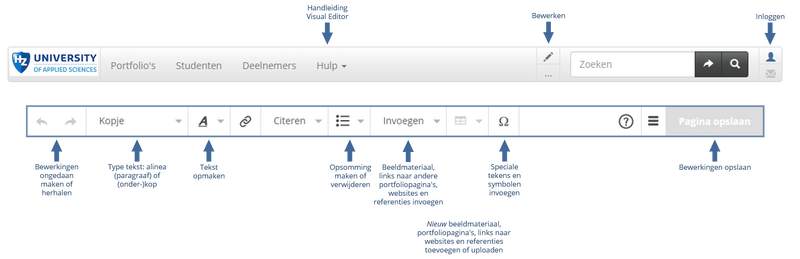File:Manual portfolio wiki.png