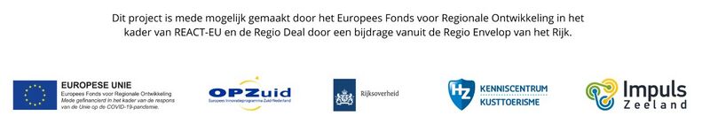 File:Mede mogelijk gemaakt aanjaagprogramma.jpg