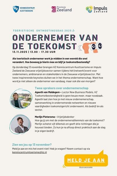 Bestand:Uitnodiging TOD 2025.jpg