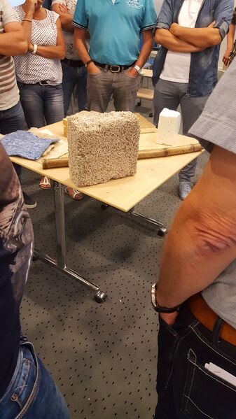 File:20170615 155548.jpg