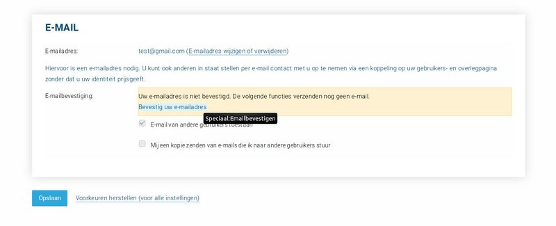 Bestand:Account aanvragen Projectenportfolio-mail-bevestigen-tweede-stap.jpg