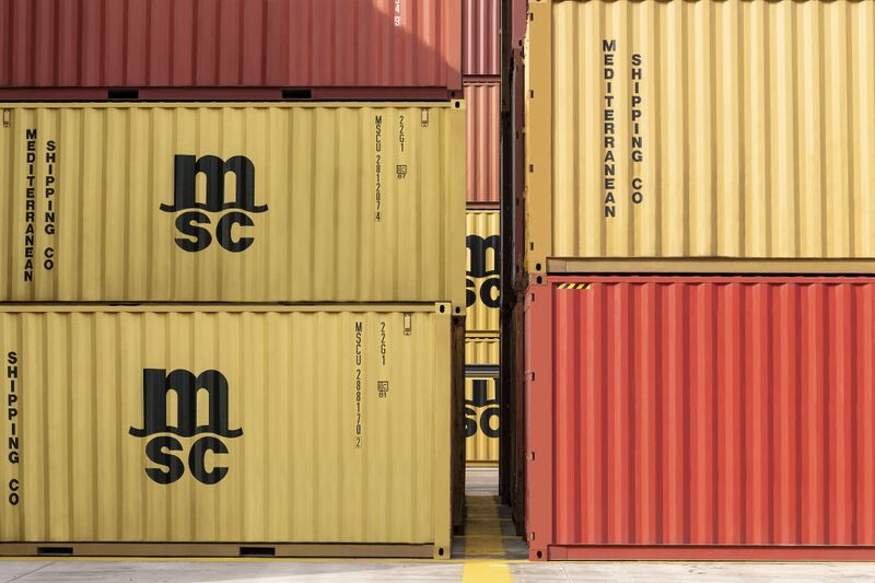 Bestand:Containers MSC (3).jpg