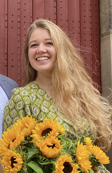 Bestand:Kiara Lasch.PNG