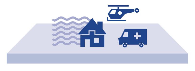 Bestand:Layer3 geentekst.jpg