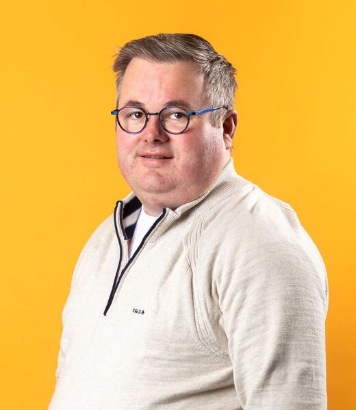 Bestand:Michiel Hardy.jpg