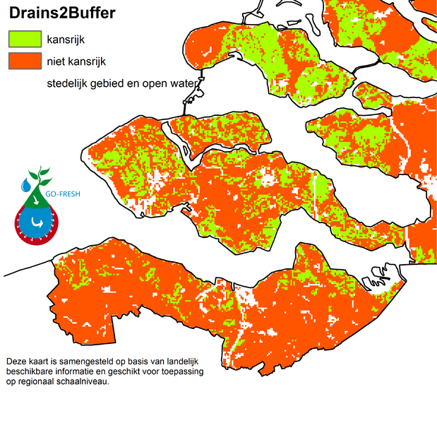 File:Drains2Buffer map.png