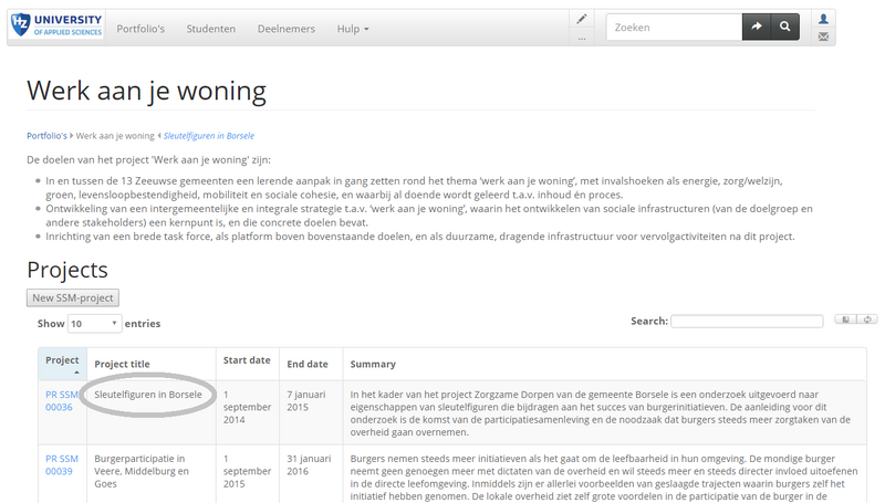 File:Projecten in een programma.png