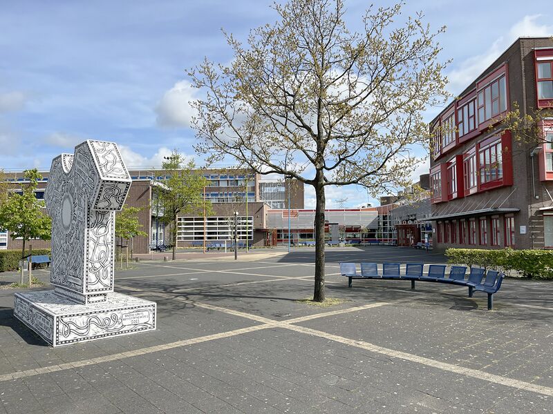 Bestand:Showcase Projectenportfolio 08.jpg