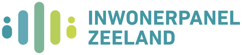 Bestand:InwonerpanelZeeland Positief RGB.png